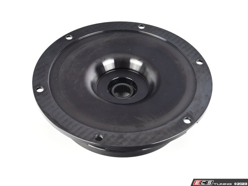 16lb DSG Lightweight Flywheel - DL501