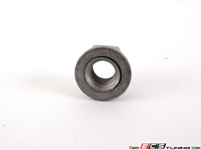 Self-Locking Hex Nut - Priced Each