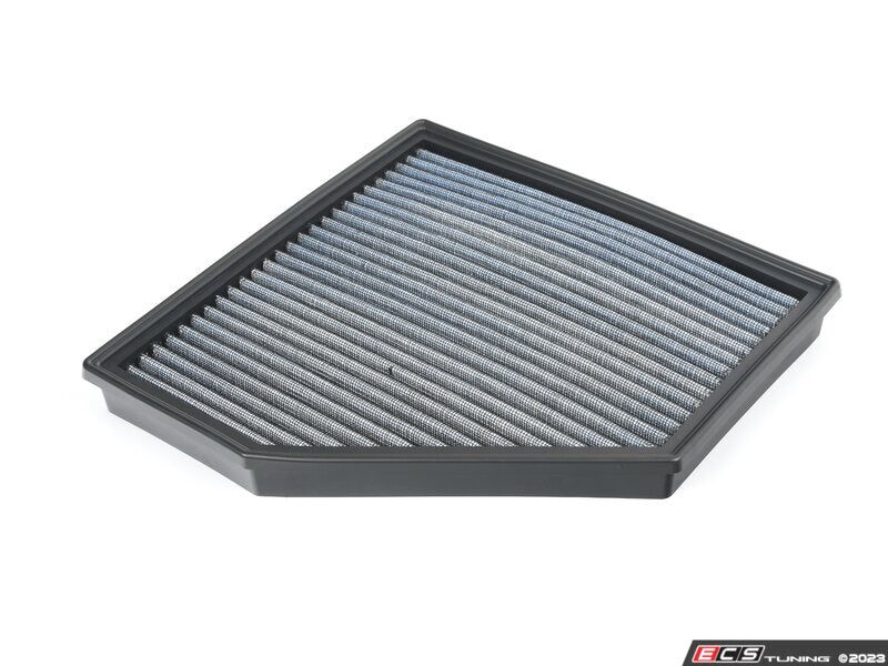 Dinan High Flow Drop-in Replacement Air Filter - F22/F23/F30/F31/F34/F32/F33/F36 - B46/B48/B58