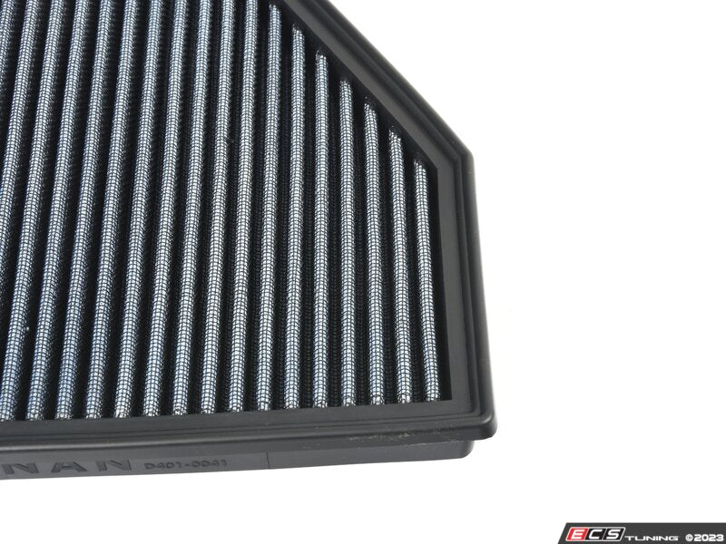 Dinan High Flow Drop-in Replacement Air Filter - F22/F23/F30/F31/F34/F32/F33/F36 - B46/B48/B58