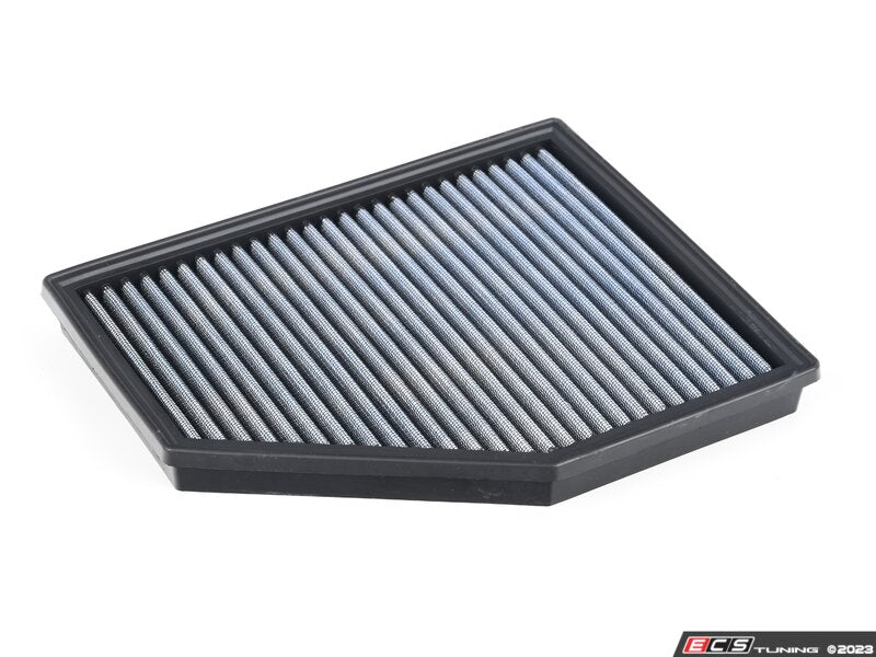 Dinan High Flow Drop-in Replacement Air Filter - G-Chassis B46/B48 B58