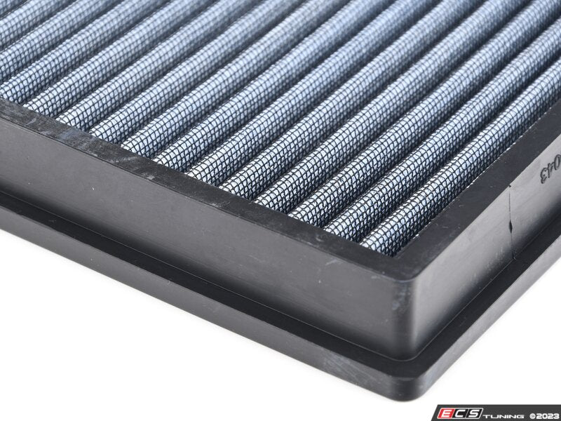 Dinan High Flow Drop-in Replacement Air Filter - G-Chassis B46/B48 B58