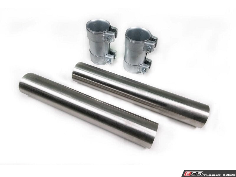 4.0T Fit Kit For ES4727517