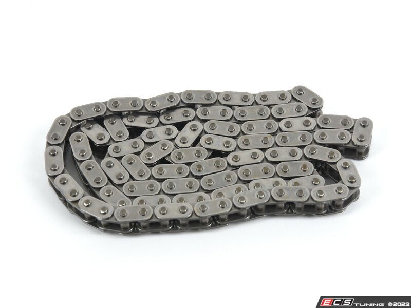 Timing Chain - Upper