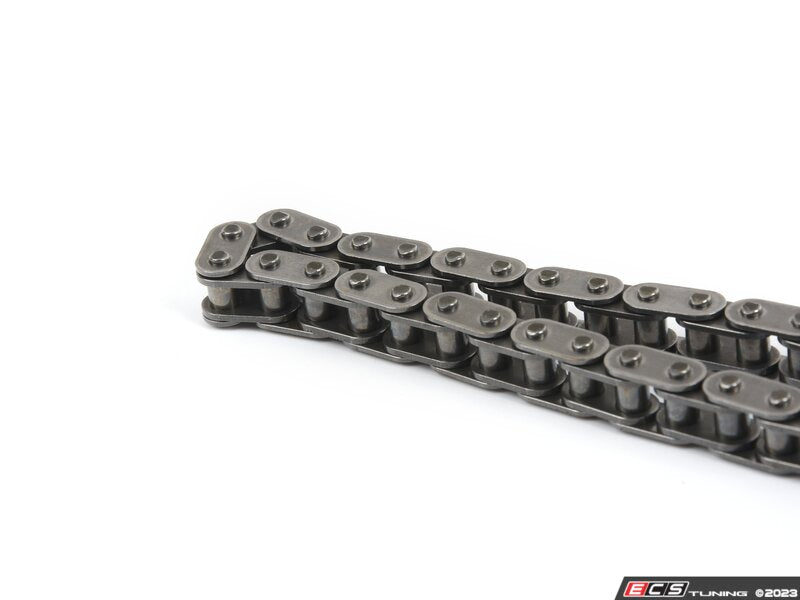 Timing Chain - Upper