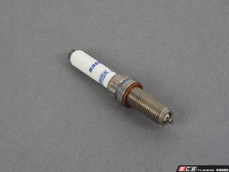 Silver Racing 2MOER10S Spark Plugs - Priced Each