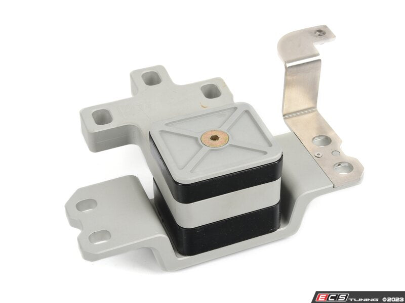 BFI Complete MQB RS Billet Engine Mount Kit - Stage 1