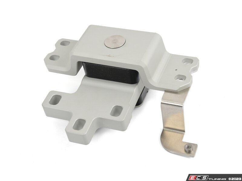 BFI Complete MQB RS Billet Engine Mount Kit - Stage 1