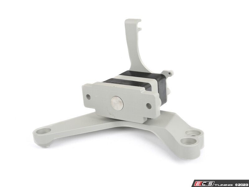 BFI Complete MQB RS Billet Engine Mount Kit - Stage 1