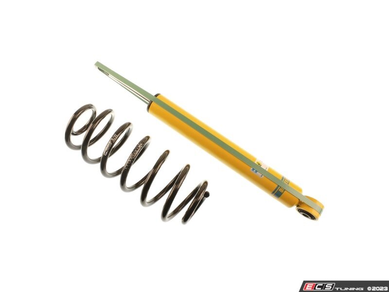 B12 (Pro-Kit) Coilover System