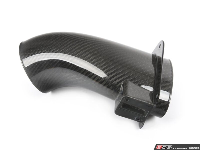 Dinan Carbon Fiber Cold Air Intake - G-Chassis B58