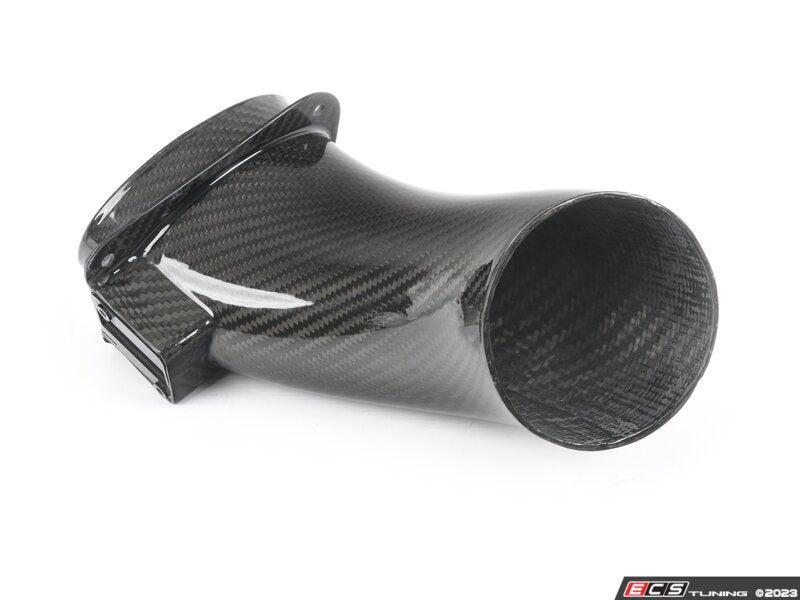 Dinan Carbon Fiber Cold Air Intake - G-Chassis B58