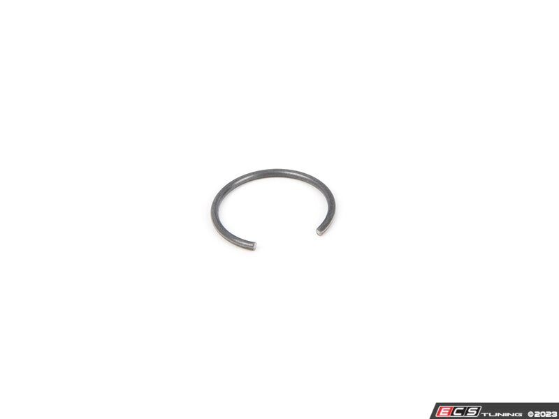 Wrist Pin Lock Ring - Priced Each