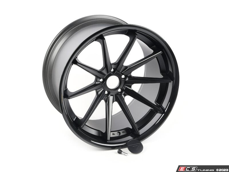 20" Ferrada FR4 Style Wheel - Priced Each