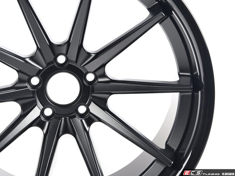 20" Ferrada FR4 Style Wheel - Priced Each