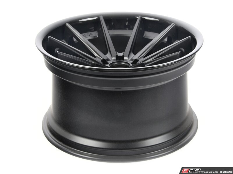 20" Ferrada FR4 Style Wheel - Priced Each