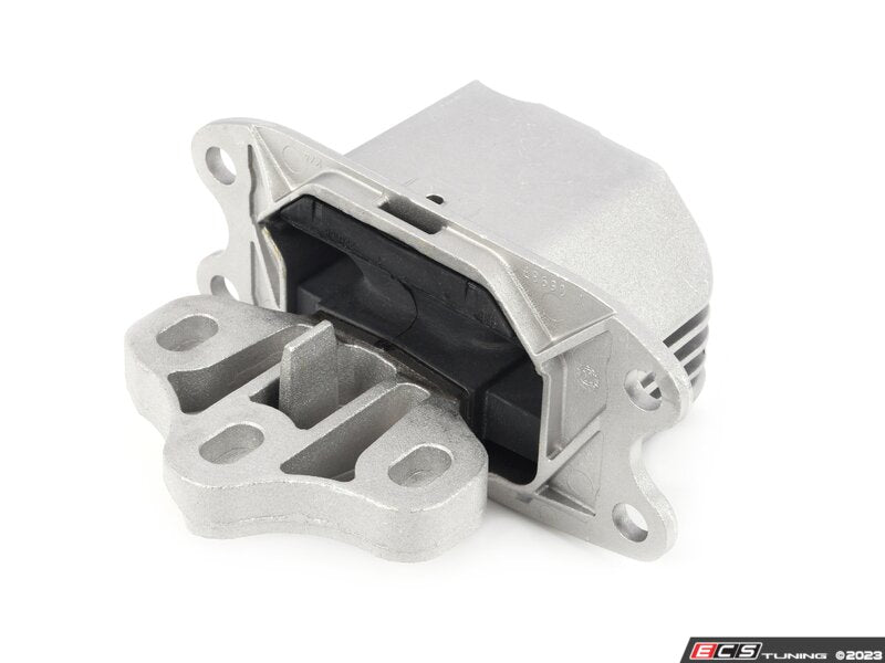 Transmission Support Bracket / Mount