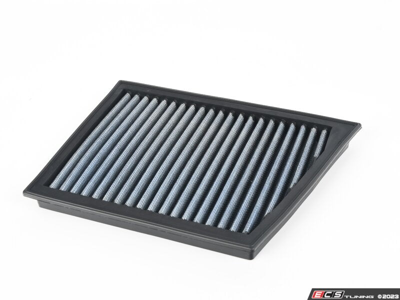 Dinan High Flow Drop-in Replacement Air Filter