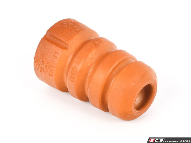 Front Bump Stop (90mm) - Priced Each