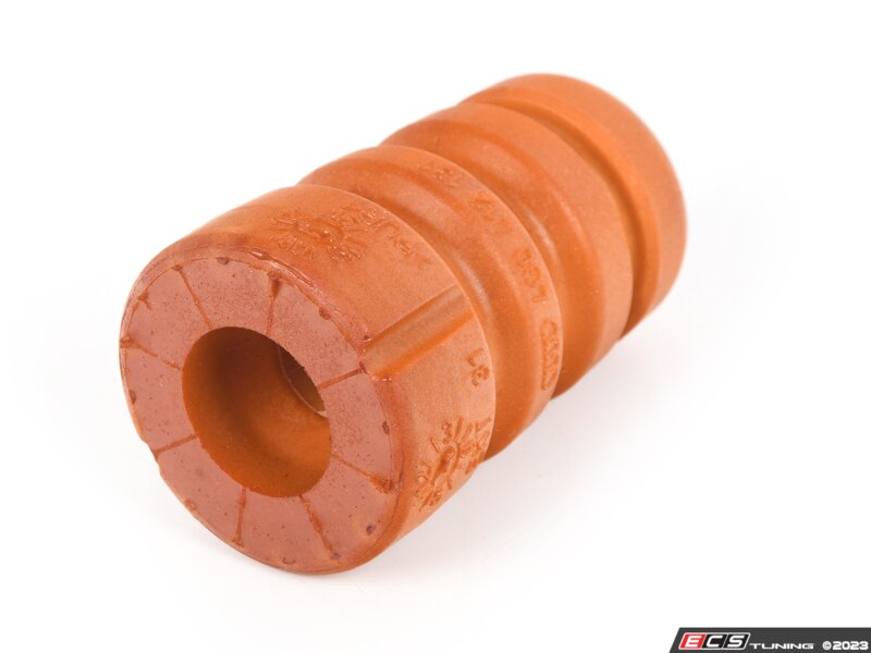 Front Bump Stop (90mm) - Priced Each