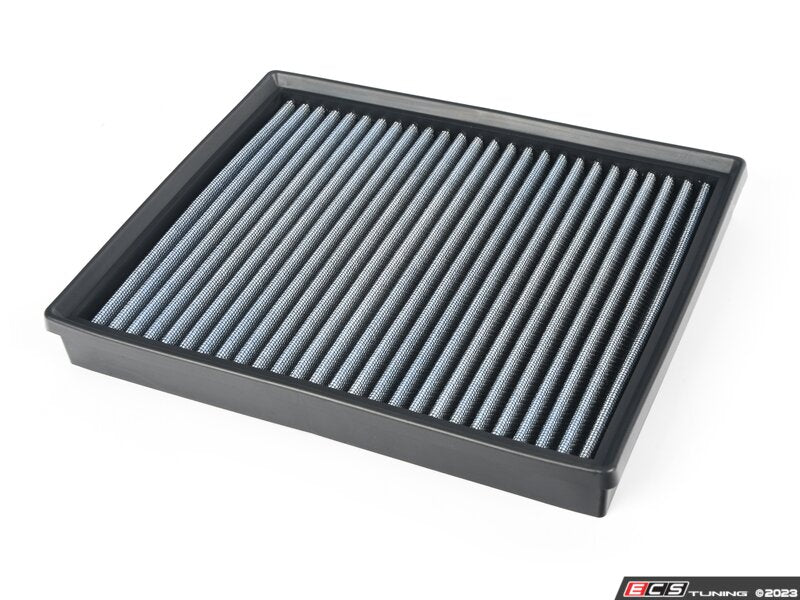 Dinan High Flow Drop-in Replacement Air Filter - F22/F23/F30/F31/F34/F32/F33/F36/F87 - N55