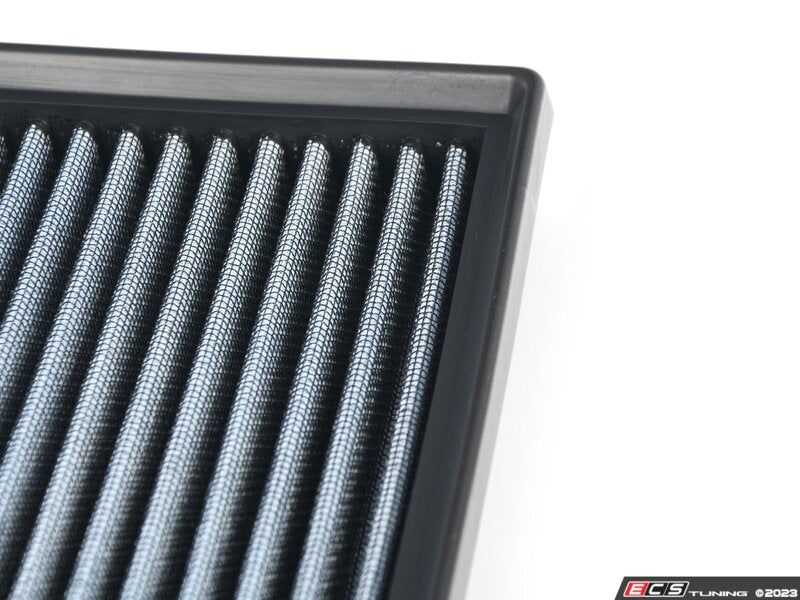 Dinan High Flow Drop-in Replacement Air Filter - F22/F23/F30/F31/F34/F32/F33/F36/F87 - N55