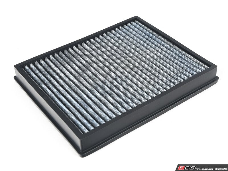 Dinan High Flow Drop-in Replacement Air Filter - F22/F23/F30/F31/F34/F32/F33/F36/F87 - N55