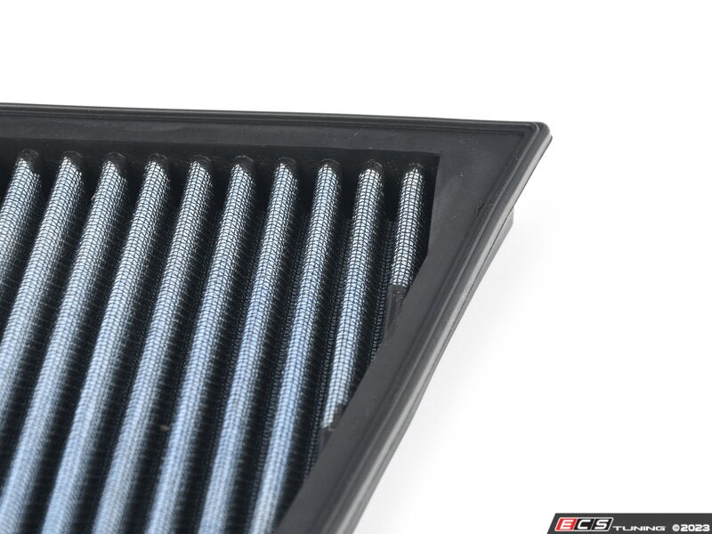 Dinan High Flow Drop-in Replacement Air Filter