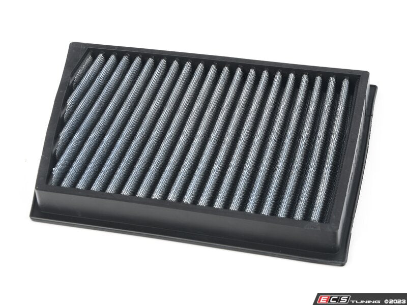 Dinan High Flow Drop-in Replacement Air Filter