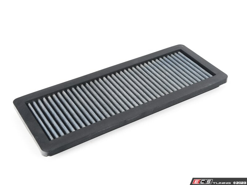 Dinan High Flow Drop-in Replacement Air Filter - 2nd Gen Mini's