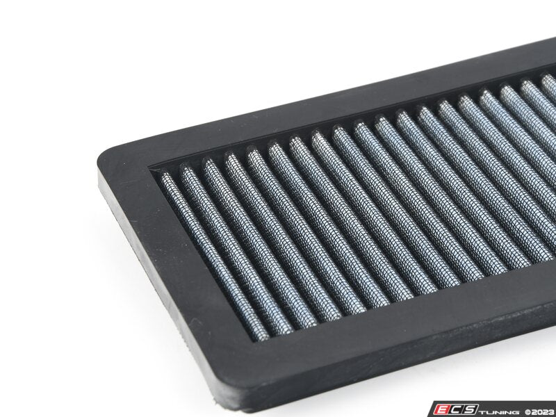 Dinan High Flow Drop-in Replacement Air Filter - 2nd Gen Mini's