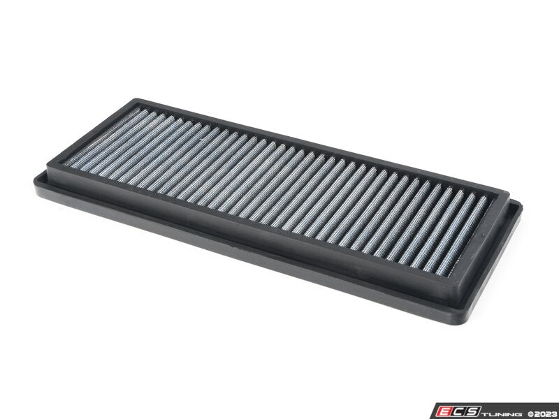 Dinan High Flow Drop-in Replacement Air Filter - 2nd Gen Mini's