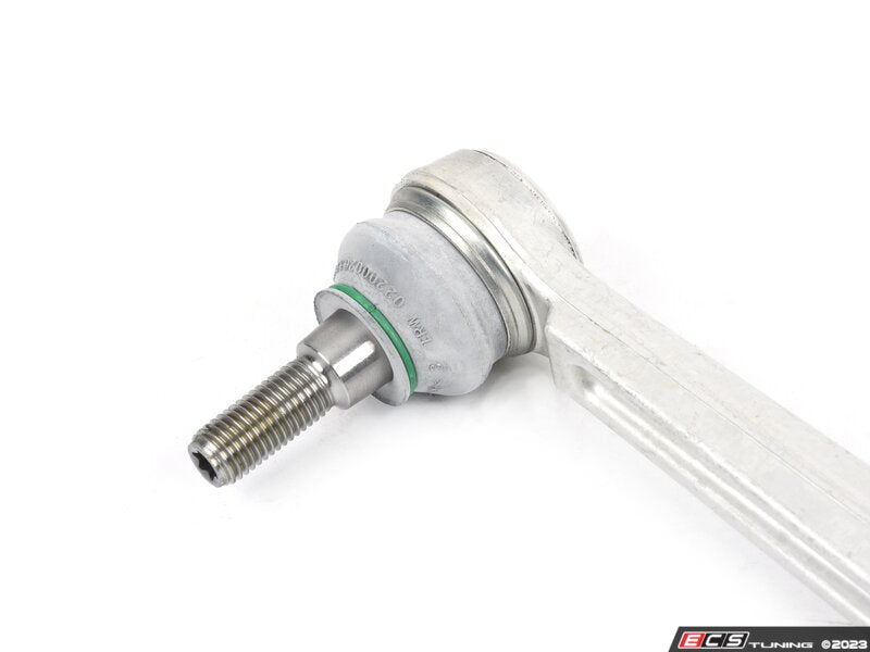 Tie Rod End - Priced Each