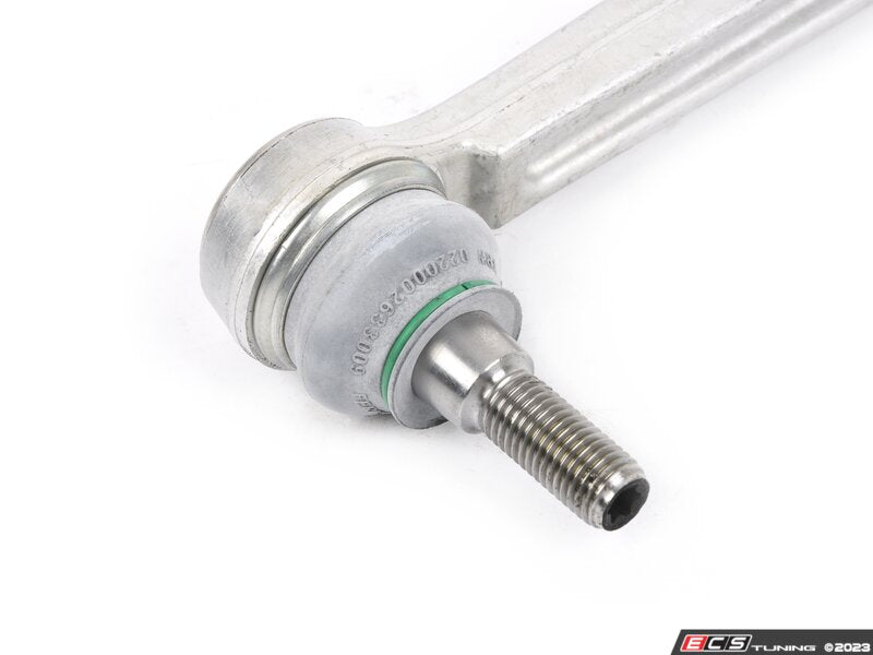 Tie Rod End - Priced Each