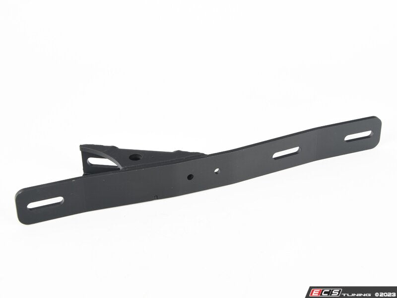 E30 Getrag 260 Steel Transmission Brace - M5X/S5X Swap