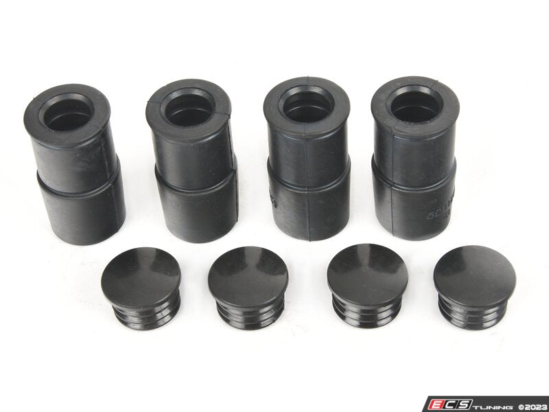 Front Guide Bushing Set - Priced Each