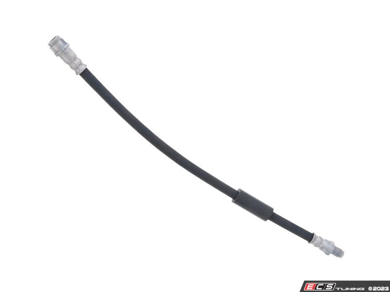 Rear Brake Hose - Priced Each