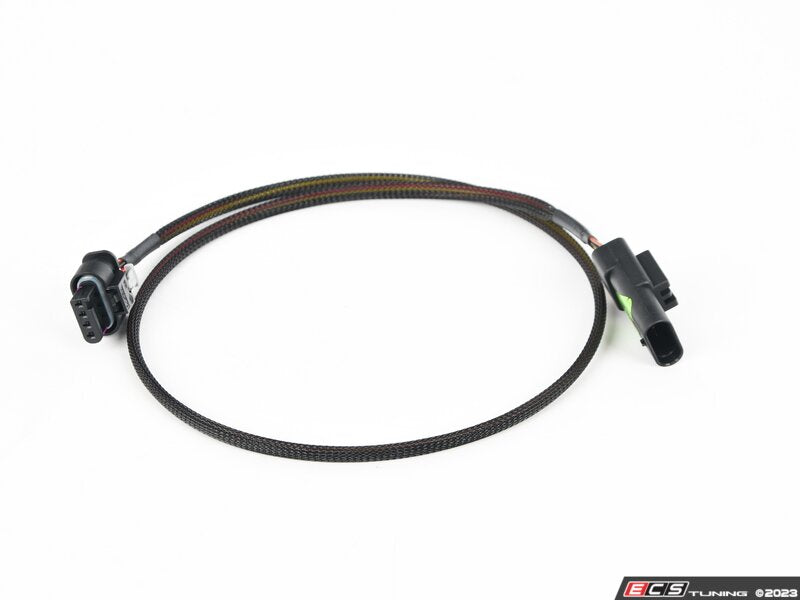 Exhaust Valve Cable Extender - G8X