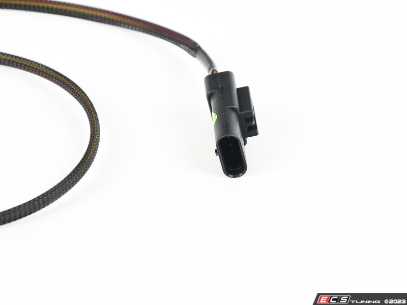 Exhaust Valve Cable Extender - G8X