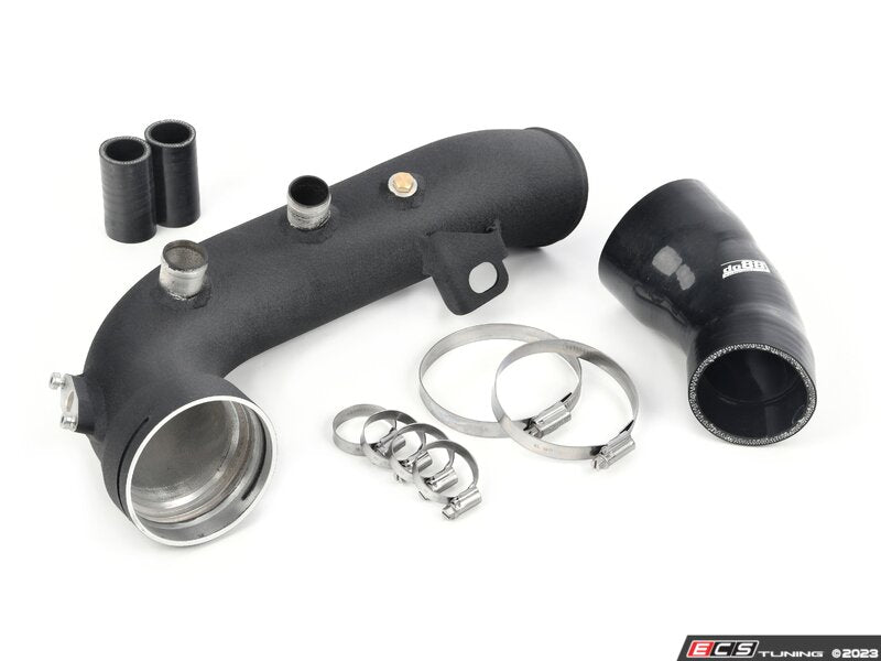 DO88 Pressure Pipe - N54 E9X E8X