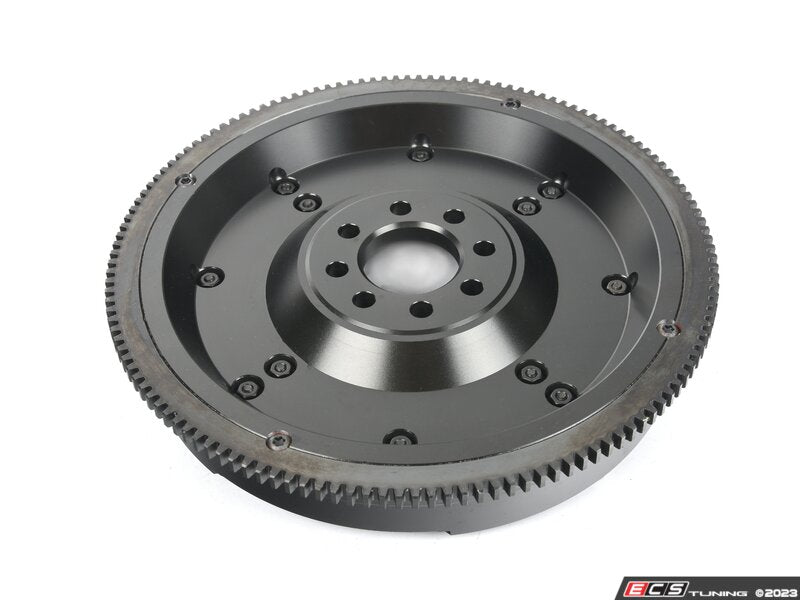 Lightweight Aluminium Flywheel (11lbs.) FW-801-AL