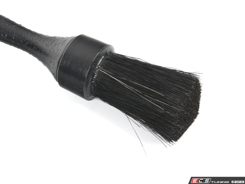 Boar's Hair Detailing Brush