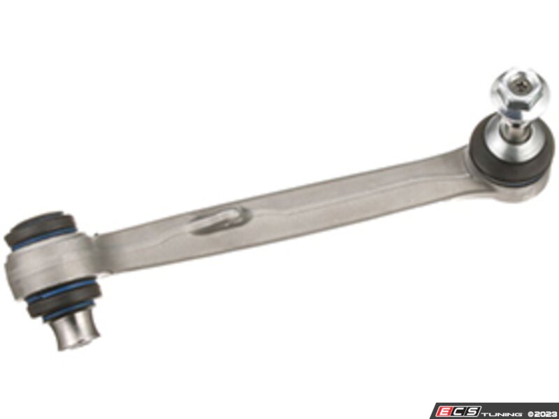 Front Control Arm - Left