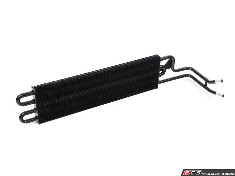 DO88 Race Power Steering Oil Cooler - E90/E92