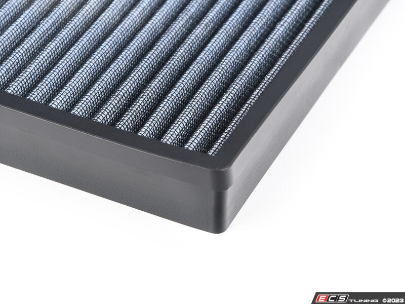 Dinan High Flow Drop-in Replacement Air Filter - F22/F23/F30/F31/F34/F32/F33/F36 - N20/N26