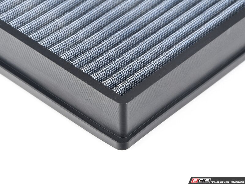 Dinan High Flow Drop-in Replacement Air Filter - F22/F23/F30/F31/F34/F32/F33/F36 - N20/N26