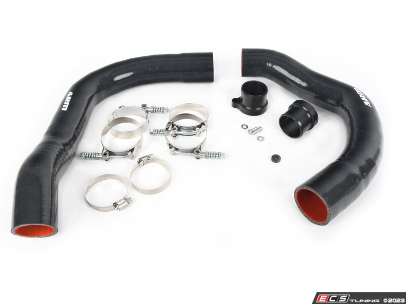 ARM S55 Silicone Charge Pipe Upgrade Kit