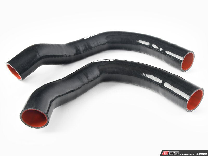 ARM S55 Silicone Charge Pipe Upgrade Kit