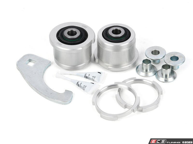 Tension Strut Ball Joint Kit - G8X