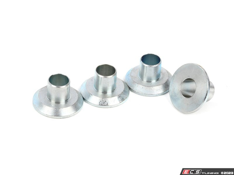 Tension Strut Ball Joint Kit - G8X